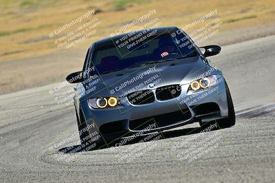 media/May-24-2025-Turn8 Trackdays (Sat) [[034586b55d]]/4 Inter 2/Session 2 (Cotton Corners-Grapevine)/